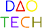 Dao Tech