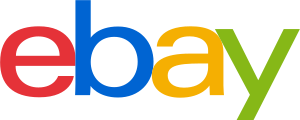 DAO Tech Ebay Store