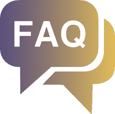 DAO Tech Frequently Asked Questions